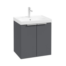 Stockholm Unit